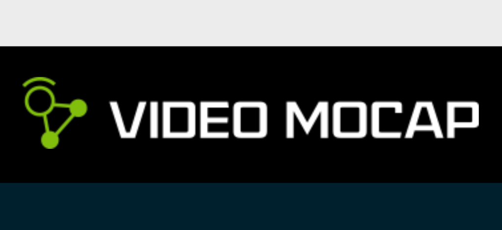 Generating motion with AI Video Mocap in&nbsp;iClone